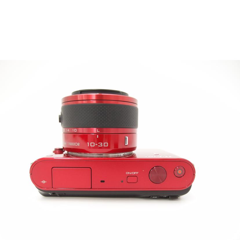 Nikon ニコン /家電・カメラ・AV機器｜WonderREX-ONLINE 公式通販サイト