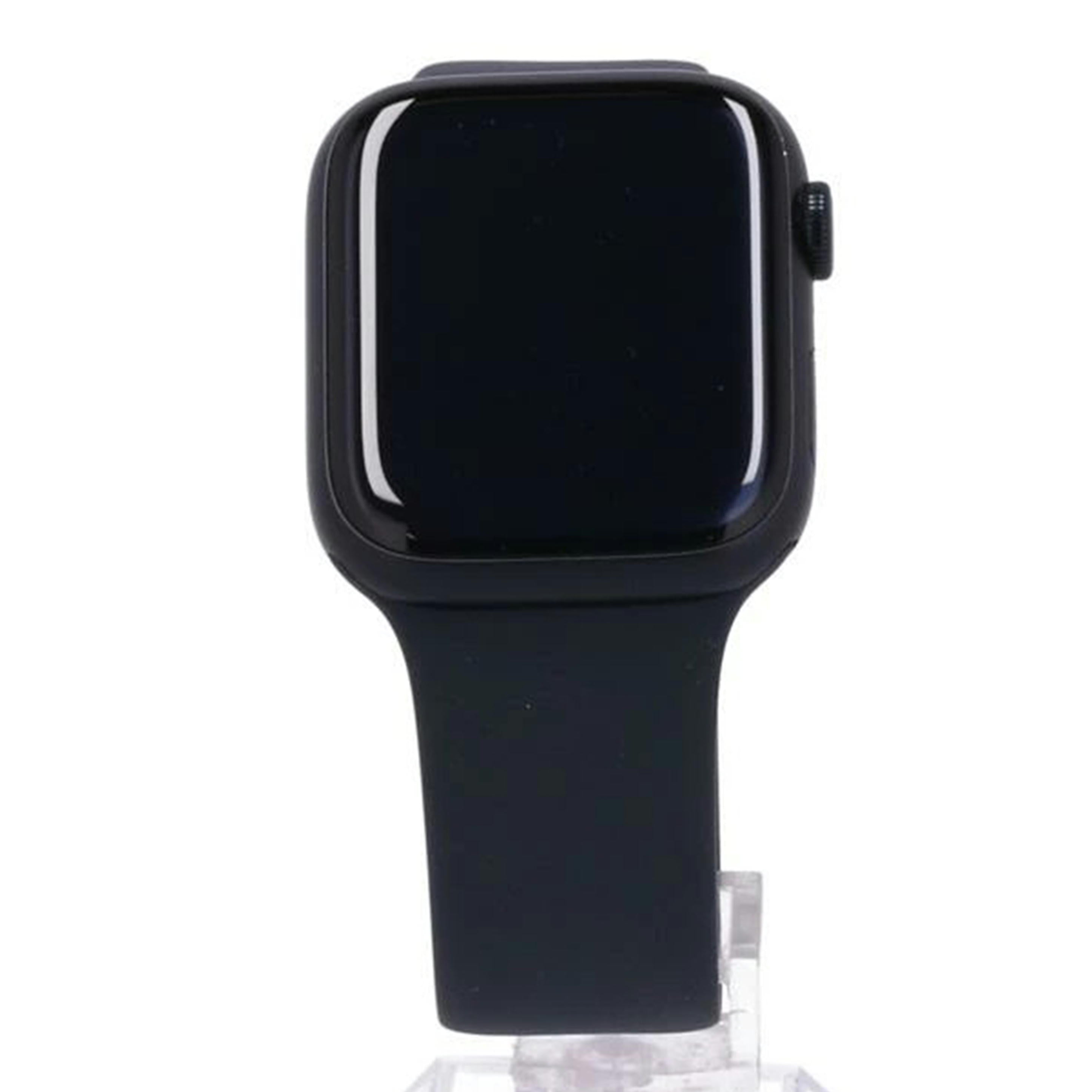 Apple　 アップル　/AppleWatch　Series9　GPS　45mm/MR9A3J/A//JFMHCV9JWQ/Bランク/70