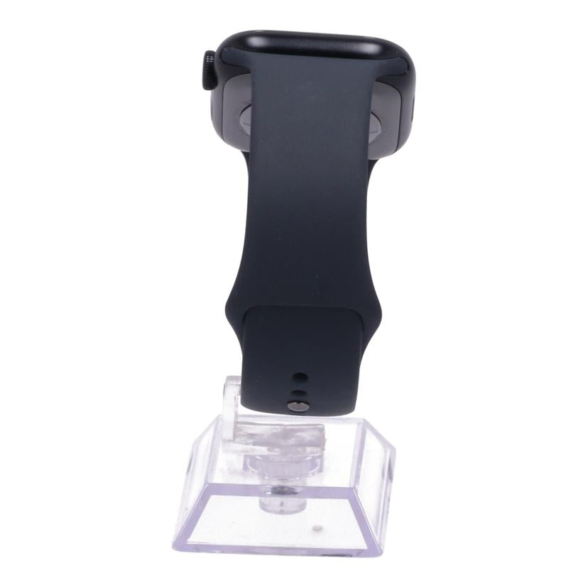 Apple　 アップル　/AppleWatch　Series9　GPS　45mm/MR9A3J/A//JFMHCV9JWQ/Bランク/70