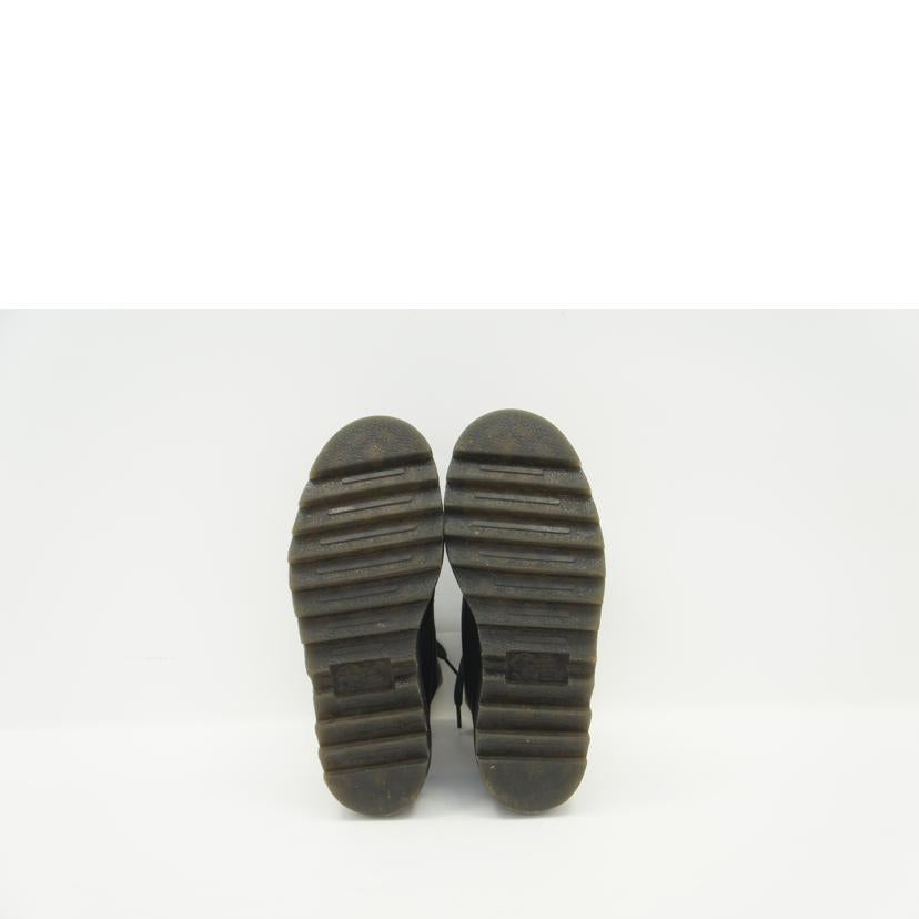 Dr．martens ドクターマーチン/8ホールブーツ//ABランク/24