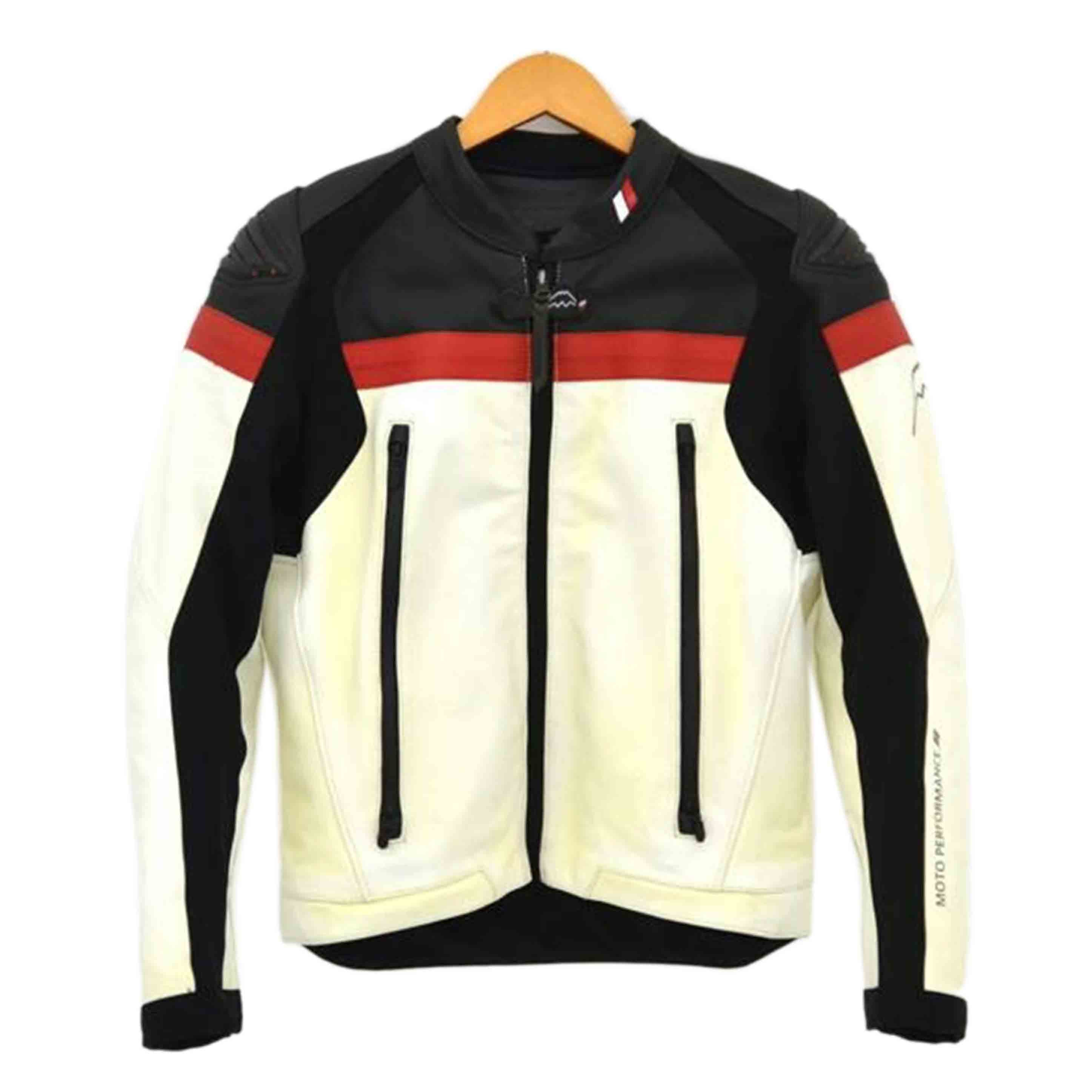 KUSITANI クシタニ/ライダースジャケット//Bランク/75