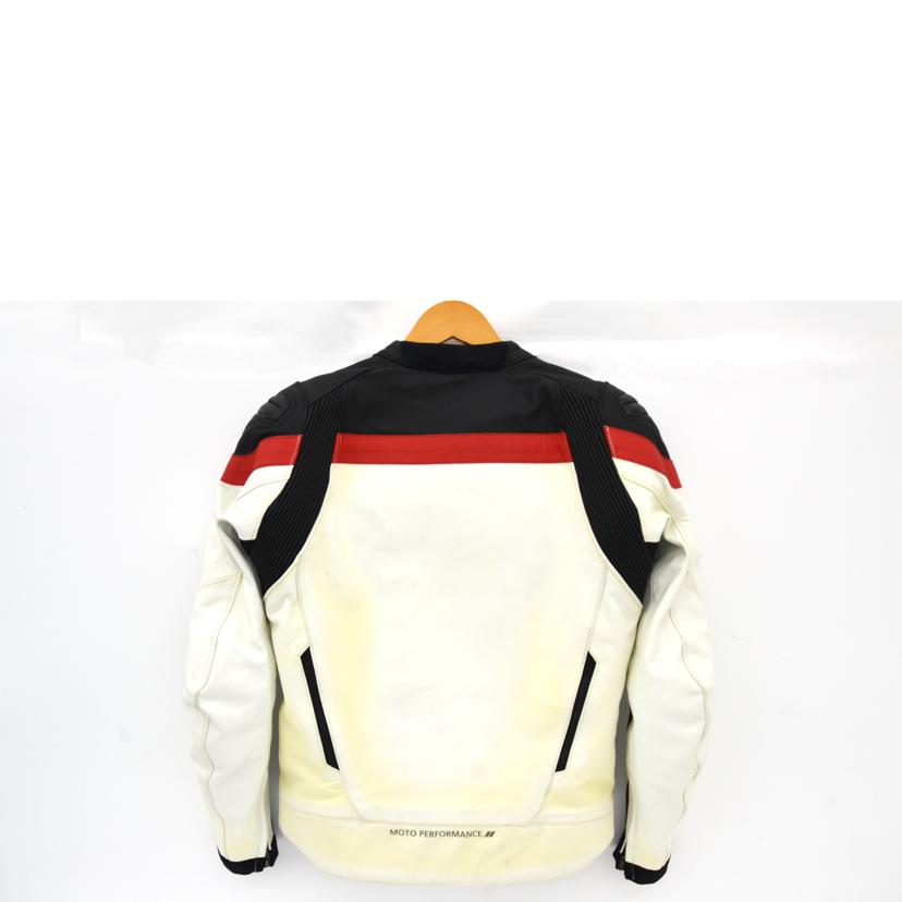 KUSITANI クシタニ/ライダースジャケット//Bランク/75