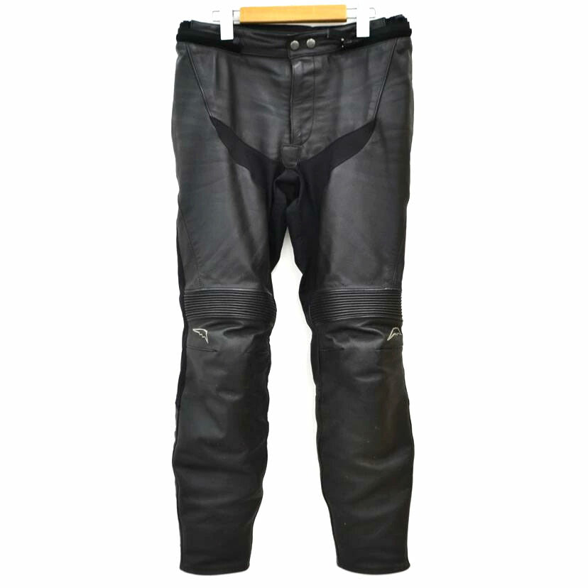 KUSHITANI/GROOVEPANNTS/K-1071//Bランク/75