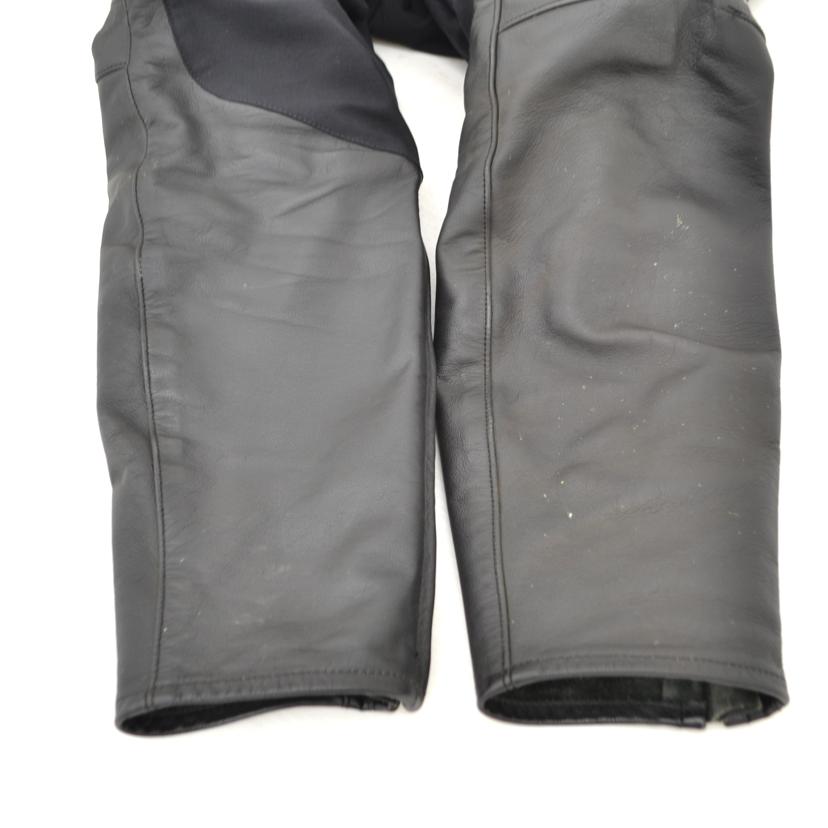 KUSHITANI/GROOVEPANNTS/K-1071//Bランク/75