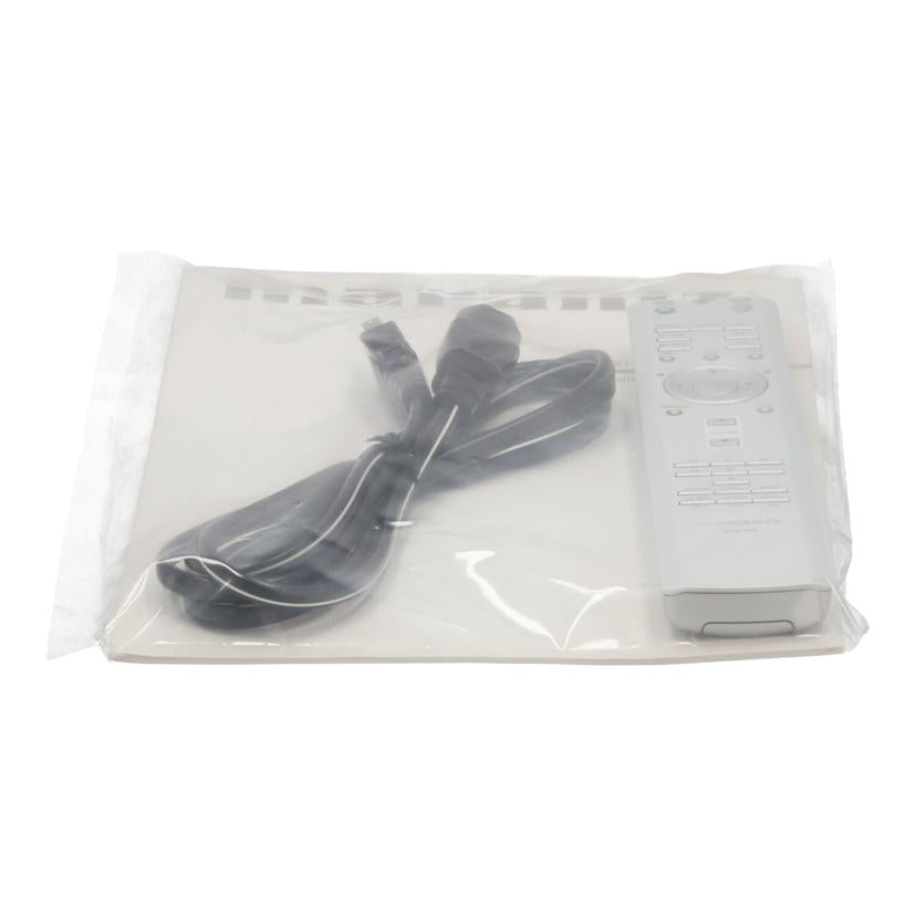 MARANTZ マランツ　/プリメインアンプ/PM-15S1//2002705002749/Bランク/19