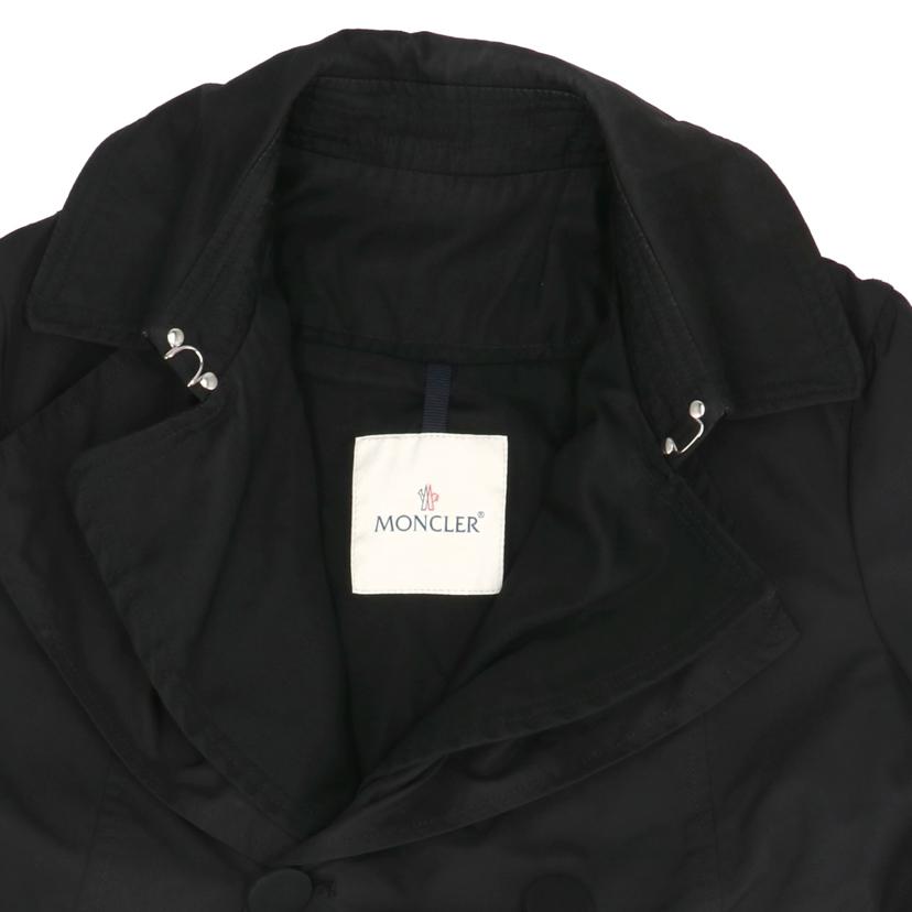 MONCLER モンクレール/DESIREE ナイロンジャケット/210934505900//ｻｲｽﾞ:1/ABランク/91