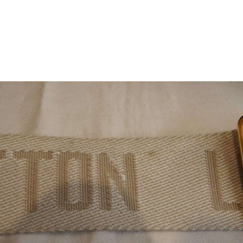 LOUIS　VUITTON ルイヴィトン/サックプラメッセンジャー／LVスクエアード/M45969//RFI*/SAランク/92