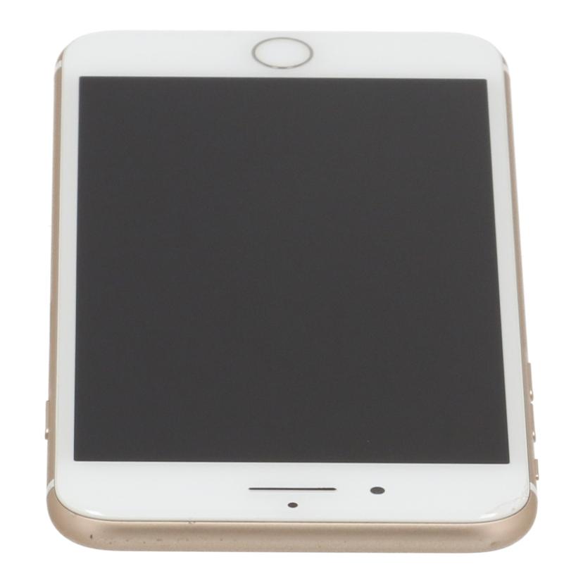 Apple　SIMロックなし アップル　/iPhone7　Plus　32GB/MNRC2J/A//F2LT80RCHG0C/Bランク/22