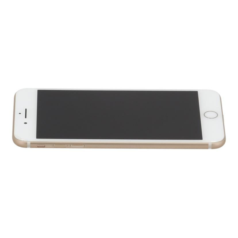 Apple　SIMロックなし アップル　/iPhone7　Plus　32GB/MNRC2J/A//F2LT80RCHG0C/Bランク/22