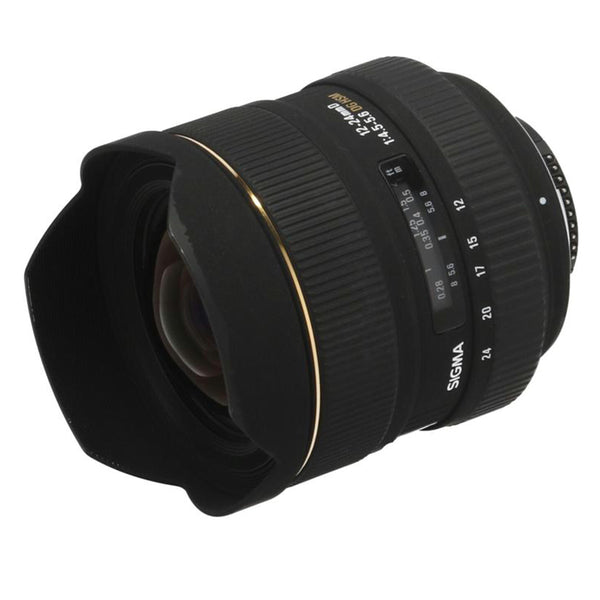 SIGMA Nikon シグマ /家電・カメラ・AV機器|WonderREX-ONLINE SIGMA Nikon シグマ /家電・カメラ・AV機器|WonderREX-ONLINE
