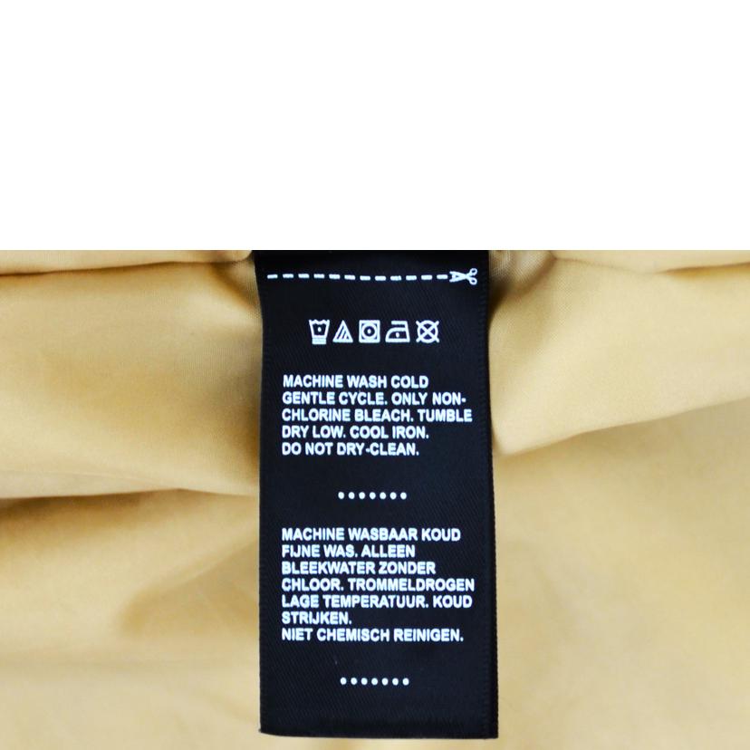 HARLEY－DAVIDSON ハーレーダビッドソン/ジャケット//Aランク/75