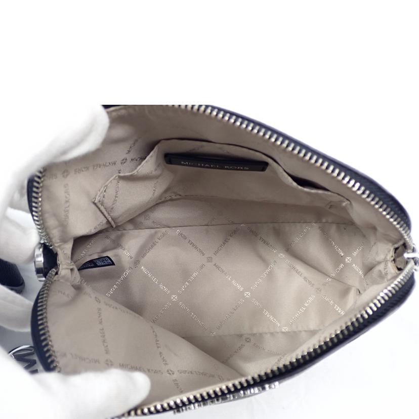 MICHAELKORS/DARIA　2INI　サッチェル2WAYバッグ/35F0SDIC1L//ABランク/62