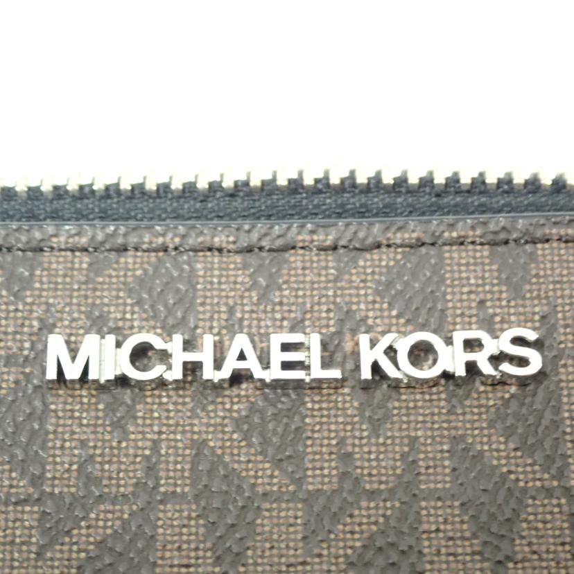 MICHAELKORS/DARIA　2INI　サッチェル2WAYバッグ/35F0SDIC1L//ABランク/62