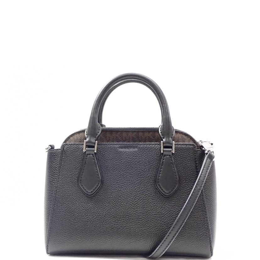MICHAELKORS/DARIA　2INI　サッチェル2WAYバッグ/35F0SDIC1L//ABランク/62
