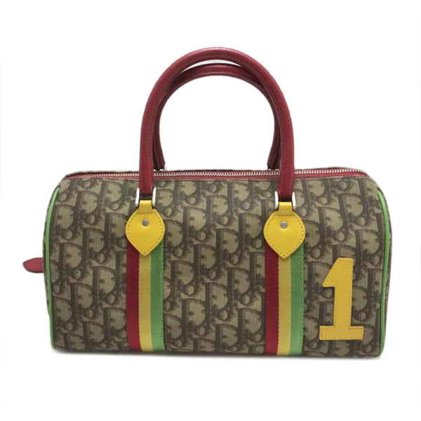 15084-1_600x600_crop_center.