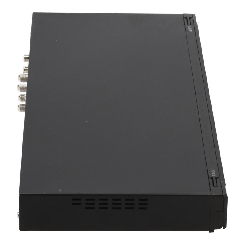 PANASONIC パナソニック/BDレコーダー/DMR-BWT660//VN4KC002844/Bランク/70