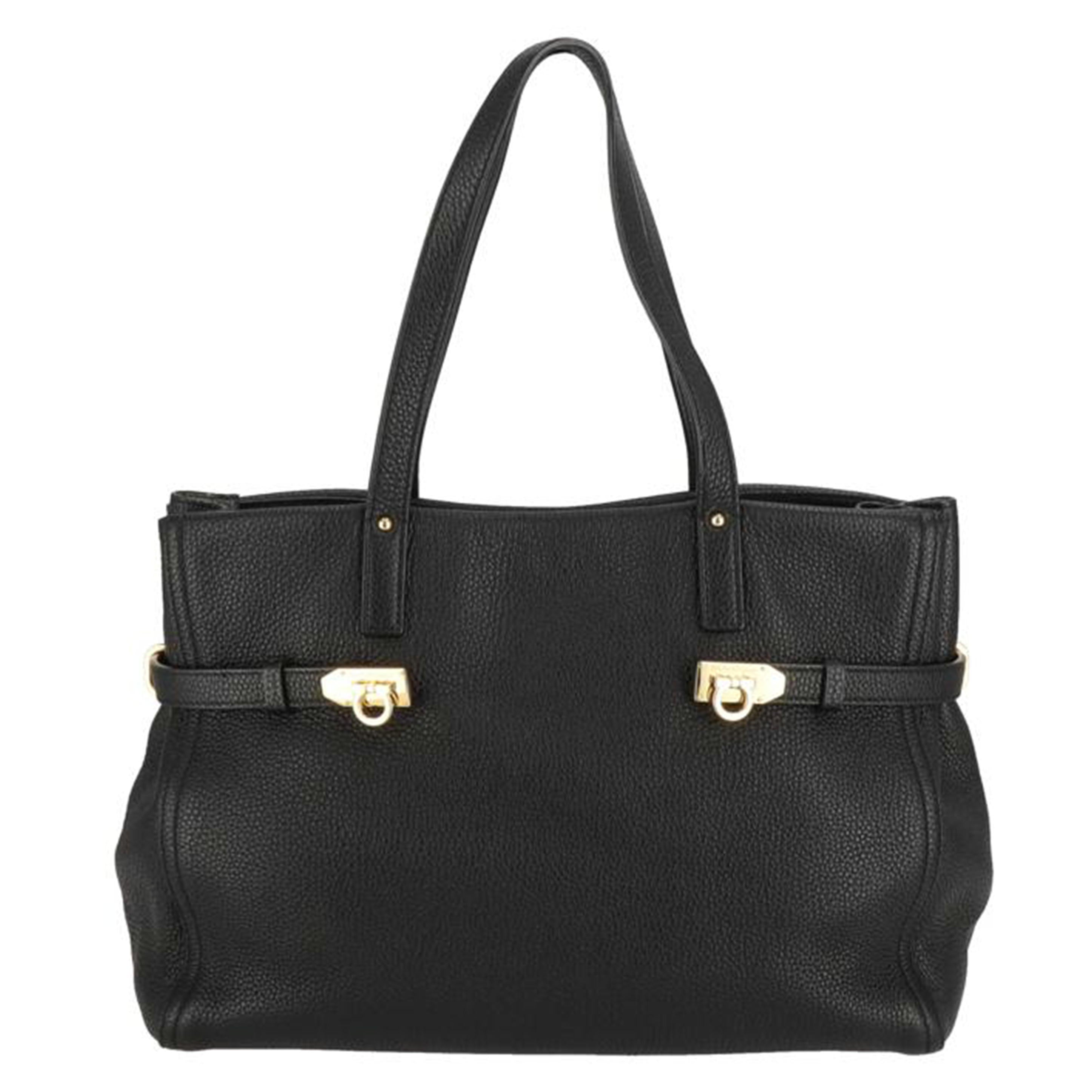 FERRAGAMO フェラガモ 中古・ユーズド シューズ・バッグ一覧