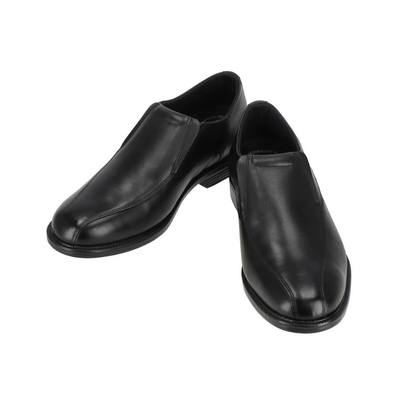 G．T．HAWKINS ホーキンス/エアライトアイステック8スリッポン/HB80192//Aランク/09