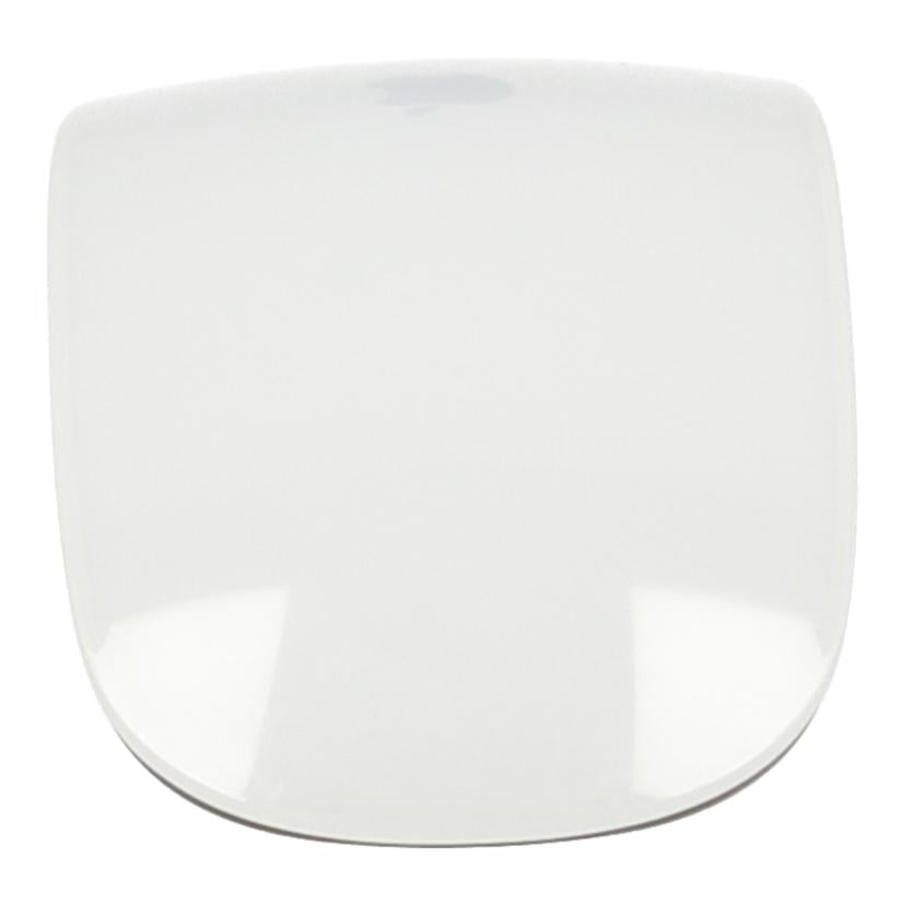 Apple　 アップル　/Magic　Mouse（2009）/MB829J/A A1296//8B017HNKJDZTA/Bランク/77