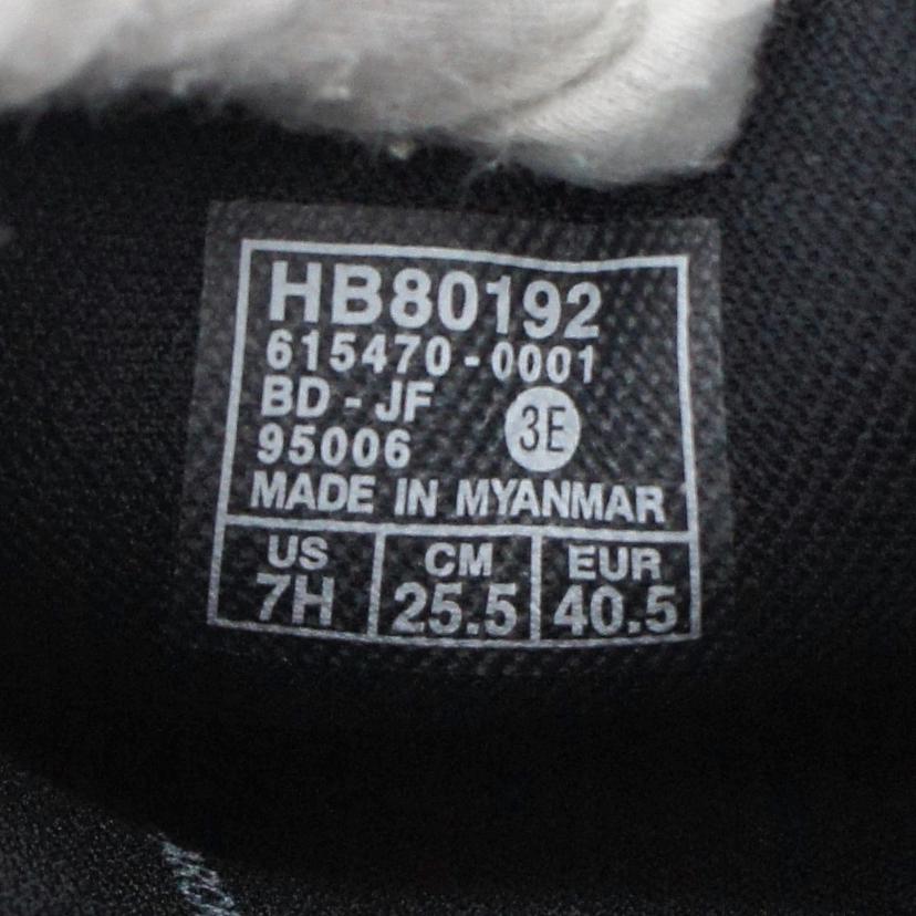 G．T．HAWKINS ホーキンス/エアライトアイステック8スリッポン/HB80192//Aランク/09