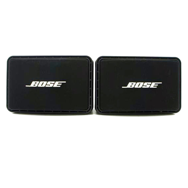 BOSE /家電・カメラ・AV機器｜WonderREX-ONLINE 公式通販サイト