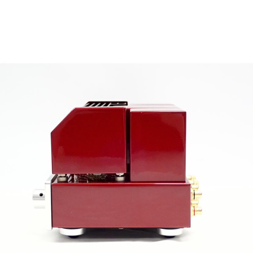 TRIODE TRIODE/真空管アンプ/Ruby//15021197/Bランク/62