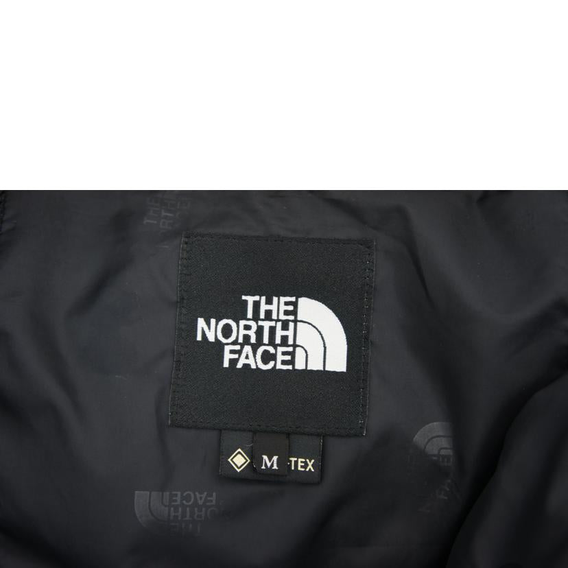 NORTH　FACE ノースフェイス/マウンテンライトジャケット/NP11834//ABランク/67