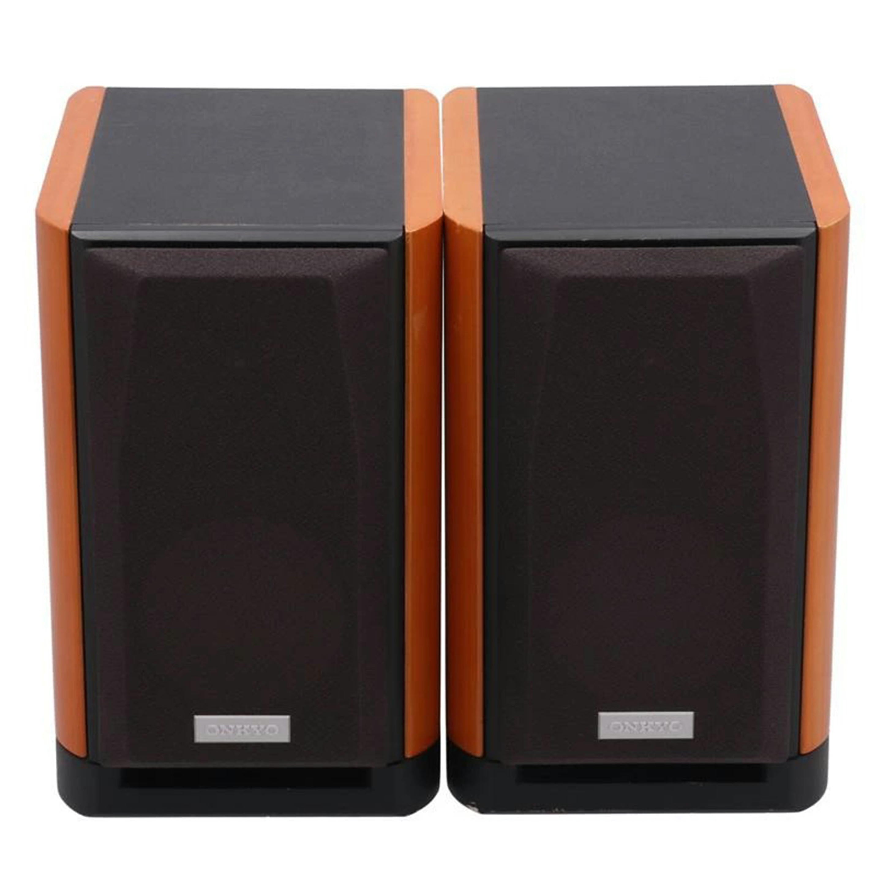 ONKYO オンキョー/スピーカー/D-112E ペア//5690933351/Bランク/18