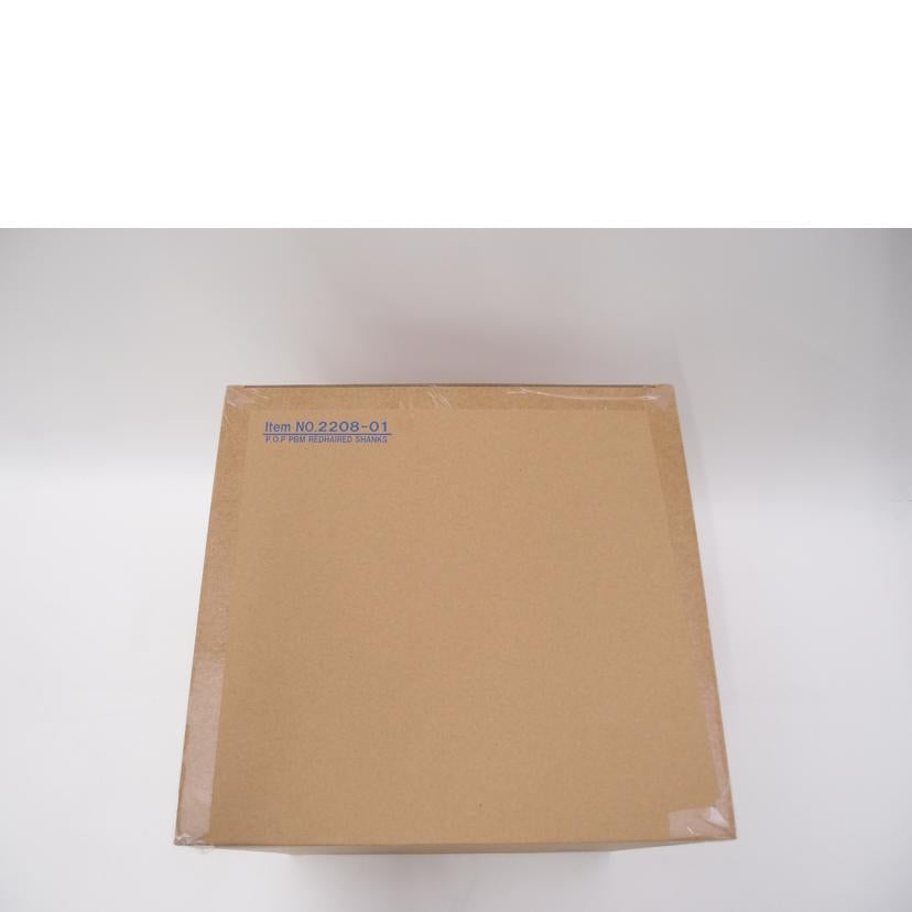 MegaHouse メガハウス/赤髪のシャンクス　P．O．P　PBM　ワンピース　プレミアムバンダイ限定フィギュア/Portrait.Of.Pirates “Playback Memories”//Sランク/69