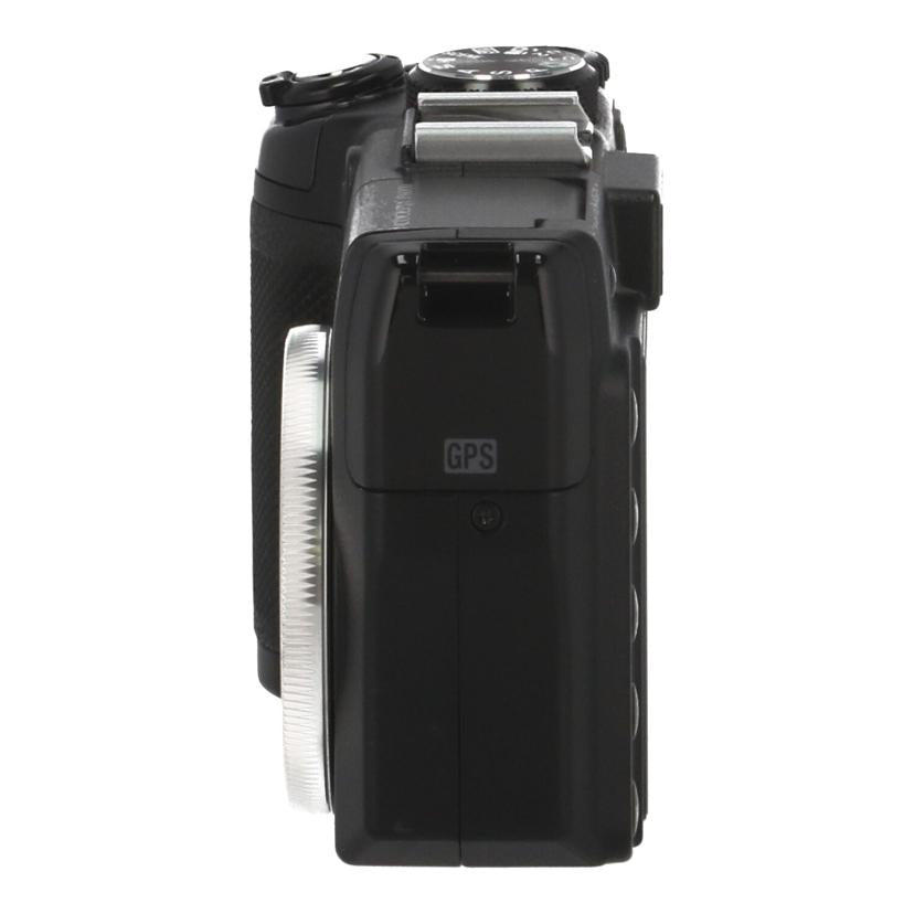 Nikon ニコン　/デジタルカメラ（オールド）/COOLPIX P6000//20106509/Bランク/01
