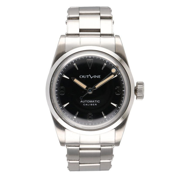 ランキング – 21ページ目