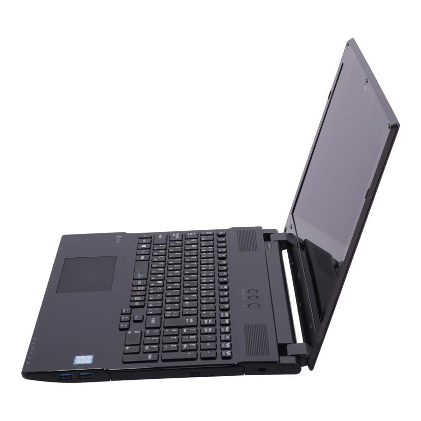 NEC 日本電気　/Win11ノートPC／LAVIE　NS350/PC-NS350HAB//7X050938A/Bランク/70