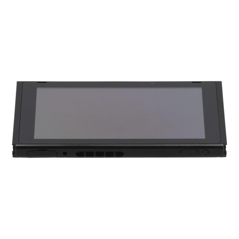 NINTENDO 任天堂 /Nintendo Switch 本体/HAD-S-KAAAA//XKJ70031307744/Bランク/64
