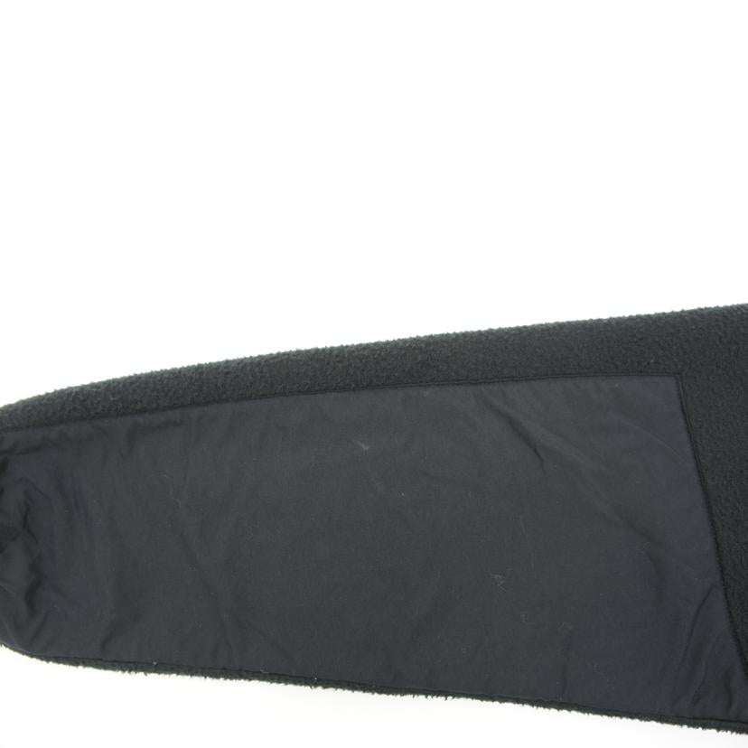 THE NORTH FACE ノースフェイス/THE NORTH FACE デナリクルー BK/NA72230R//BCランク/78