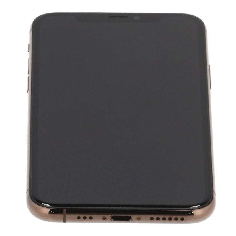 Apple　docomo アップル　/iPhone11　Pro　64GB/MWC52J/A//C39Z86FAN6Y4/ABランク/22