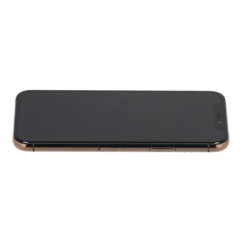 Apple　docomo アップル　/iPhone11　Pro　64GB/MWC52J/A//C39Z86FAN6Y4/ABランク/22