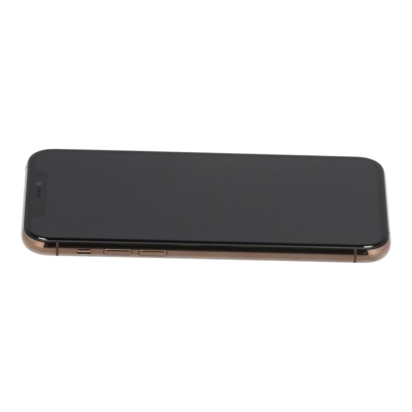 Apple　docomo アップル　/iPhone11　Pro　64GB/MWC52J/A//C39Z86FAN6Y4/ABランク/22