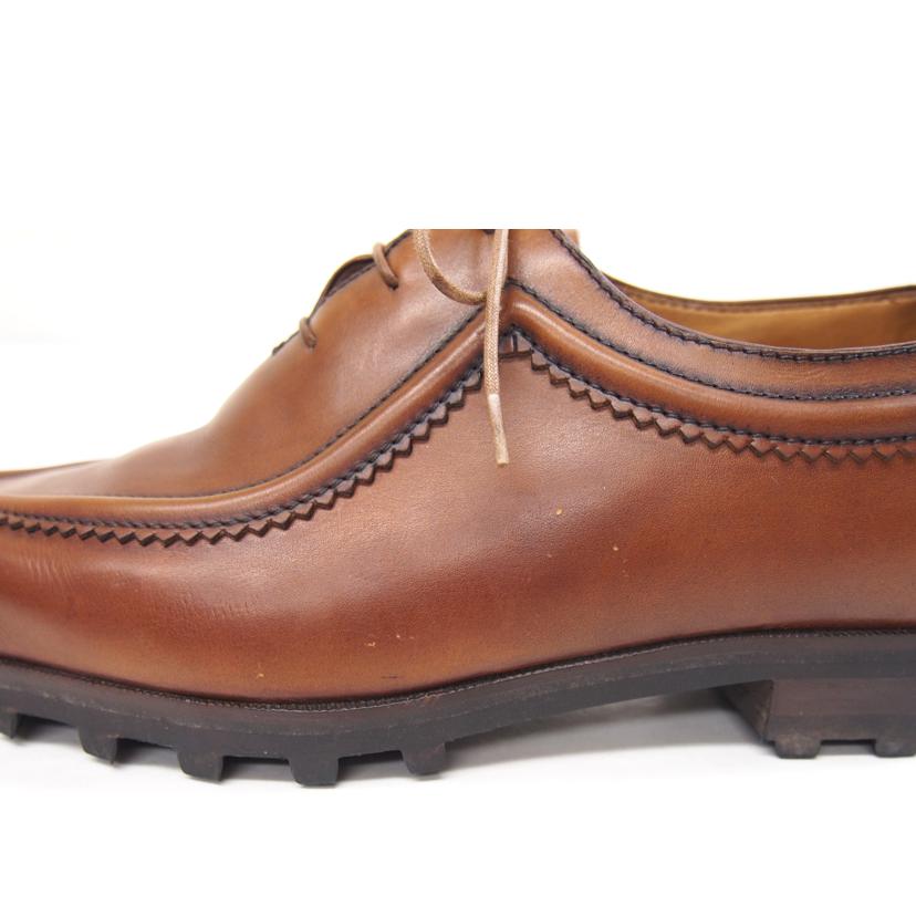 Berluti ベルルッティ/Berluti Ultima/0584//Bランク/71