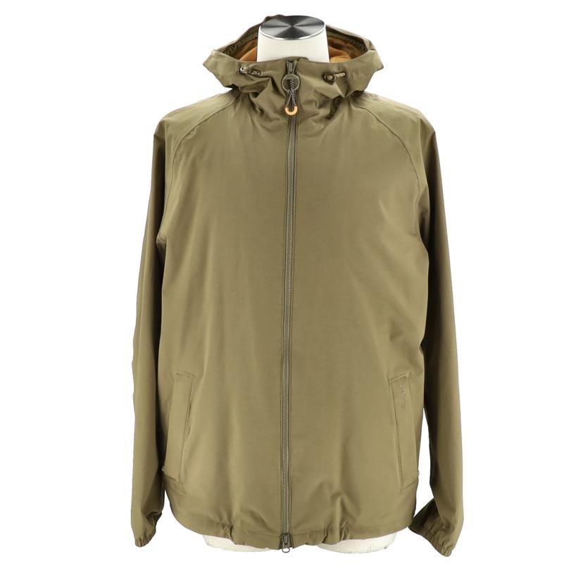 Babour バブアー/ウェザーコンフォートジャケット//Aランク/24