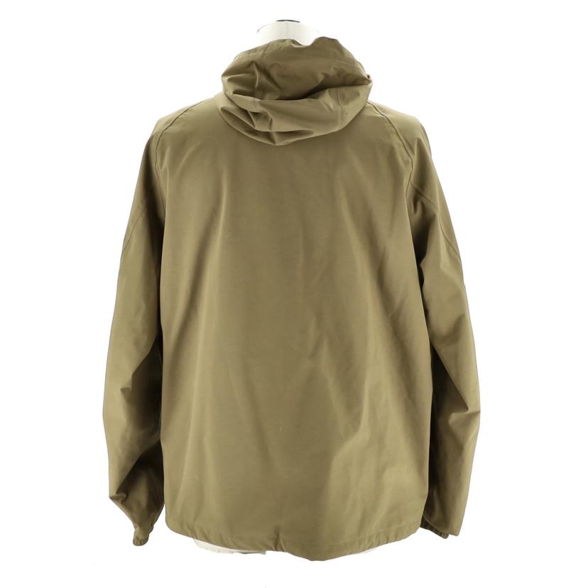 Babour バブアー/ウェザーコンフォートジャケット//Aランク/24