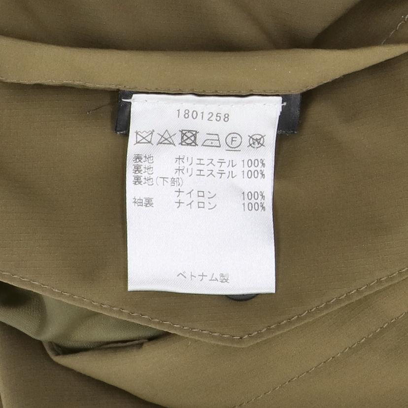 Babour バブアー/ウェザーコンフォートジャケット//Aランク/24