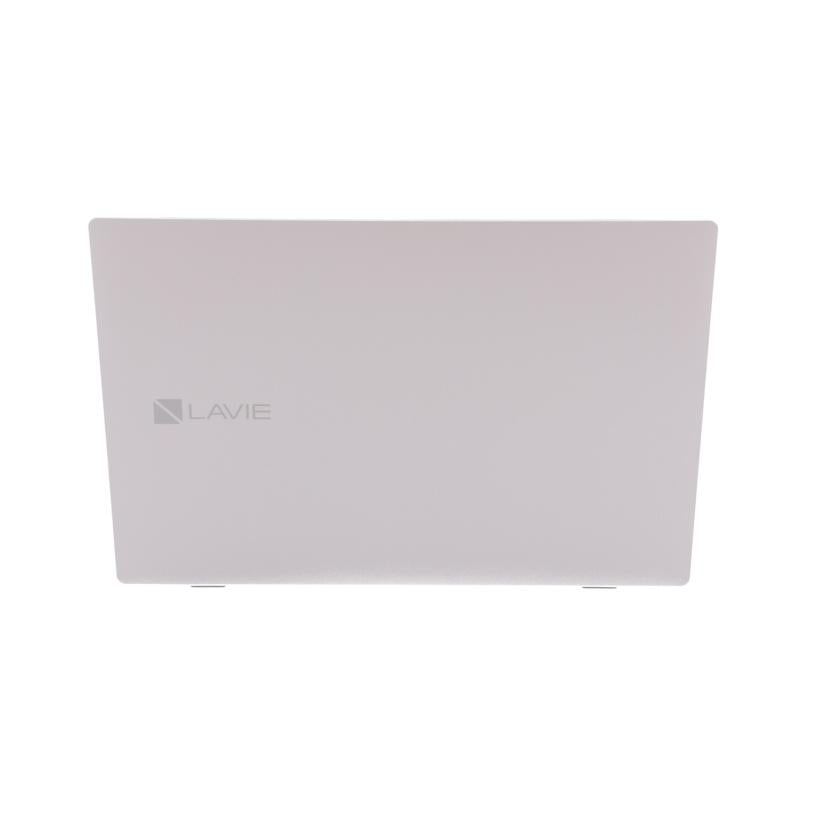 GREENHOUSE グリーンハウス　/ポータブルBDプレーヤー/11NTV1PBD//1841MMN00798/Bランク/77