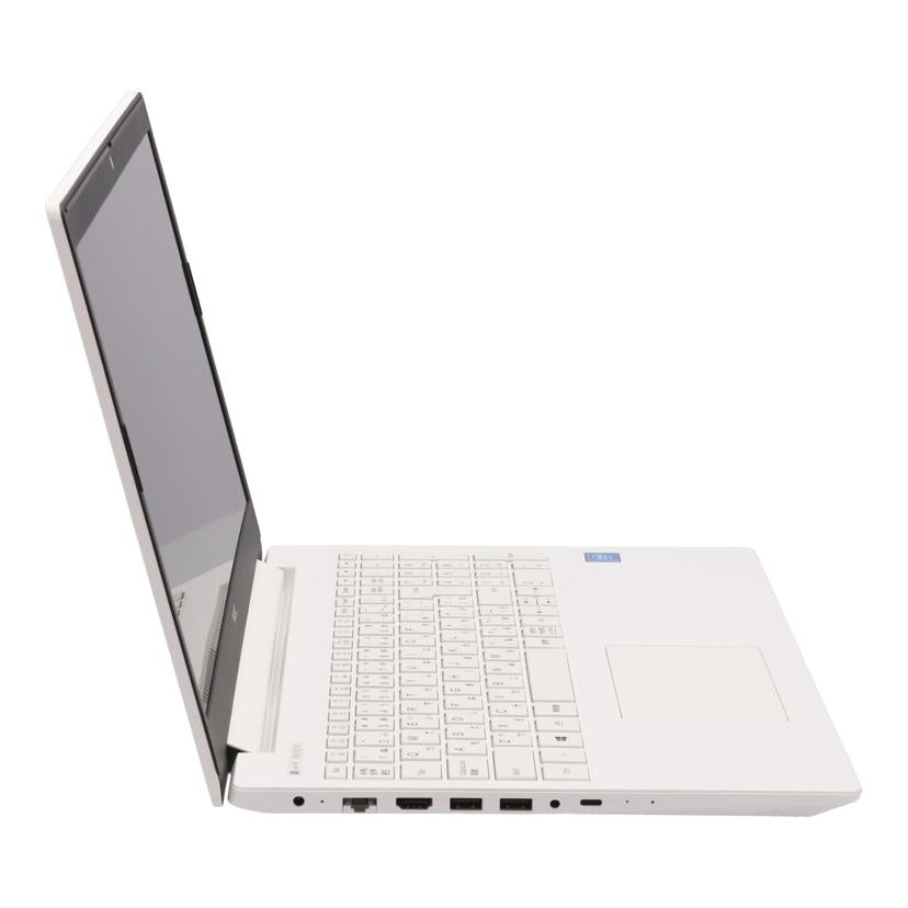 GREENHOUSE グリーンハウス　/ポータブルBDプレーヤー/11NTV1PBD//1841MMN00798/Bランク/77