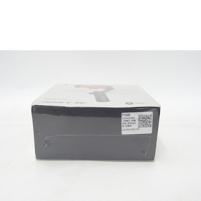 AOCHUAN アオチュアン/スマホ用ジンバル/Smart XE//20240923001703/Sランク/69