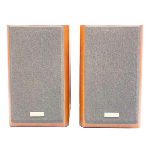 ONKYO ONKYO/家電・カメラ・AV機器｜WonderREX-ONLINE 公式通販サイト