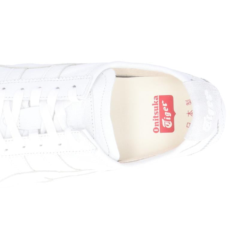 Onitsuka　Tiger ｵﾆﾂｶﾀｲｶﾞｰ/MEXICO　66　DELUXE/1182A288-101//Sランク/93