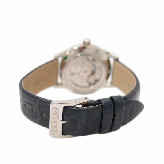 SEIKO セイコー/グランドセイコー・エレガンスコレクション／手巻き/SBGW283//210***/SAランク/69