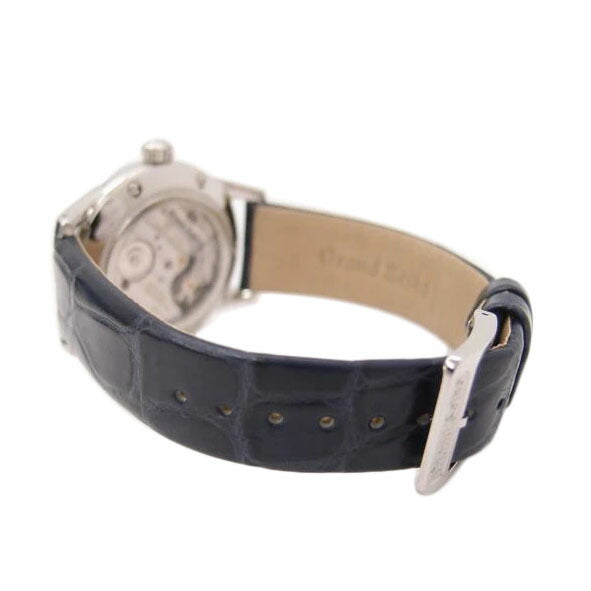 SEIKO セイコー/グランドセイコー・エレガンスコレクション／手巻き/SBGW283//210***/SAランク/69