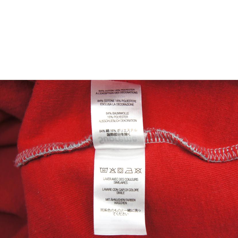 Supreme シュプリーム/Inside　Out　Box　Logo　Hooded//ABランク/24