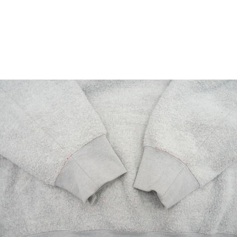 Supreme シュプリーム/Inside　Out　Box　Logo　Hooded//ABランク/24